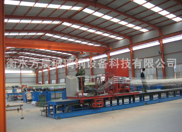 ��ɰ�ܵ�������