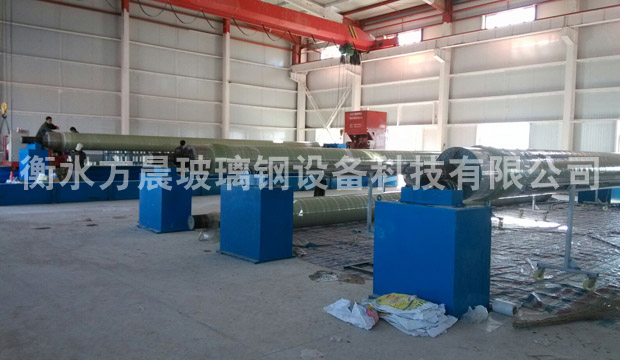 FWJS-1500�͹ܵ�������