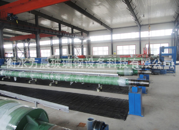 FWJS-1500��������