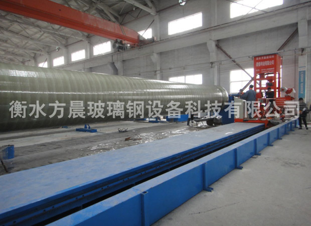 FWJS-2600�Ͳ��ƻ�