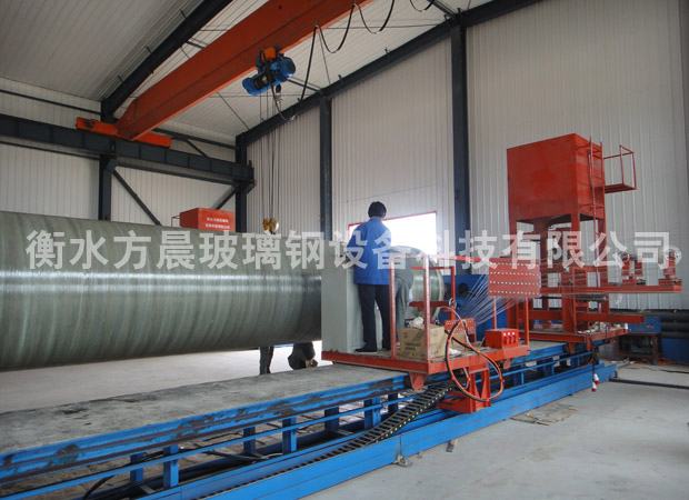 FWJS-2600�Ͳ��ƻ�