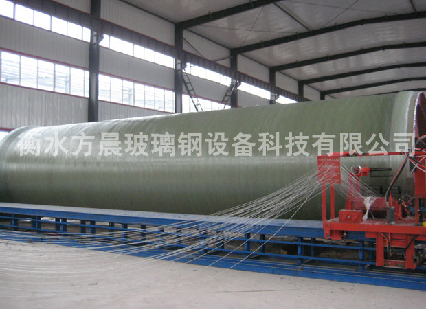 FWJS-3000�ͼ�ɰ�ܵ����ƻ�