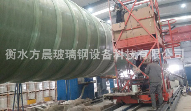 FWJS-4000��һ���