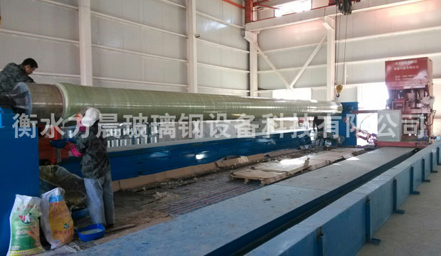 �����ɰ���ƻ�