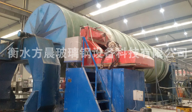 һ��ʽ�������豸