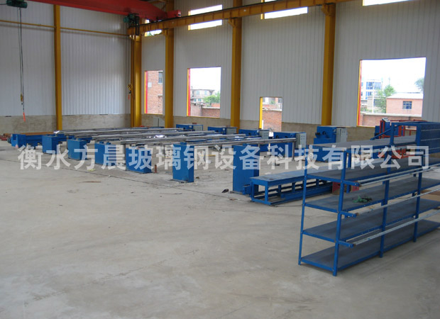 ���չ�������