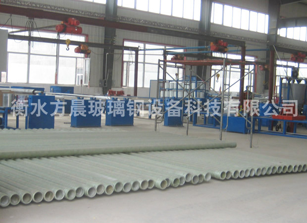 FW-200�͵��¹�������