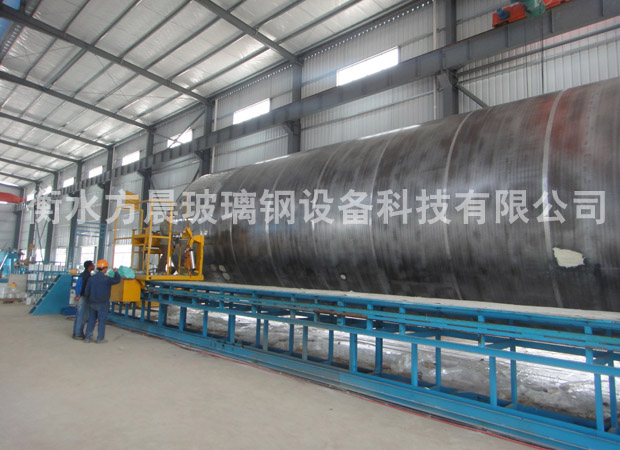 4500��������