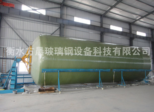 FW-4500�ʹ��޲��ƻ�