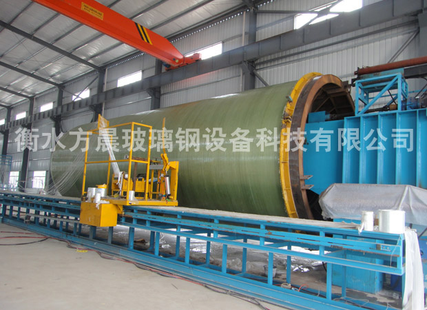 ������ʽ�ƳĲ���һ���