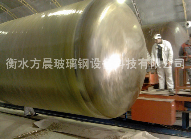 ���ڶ���˹�豸