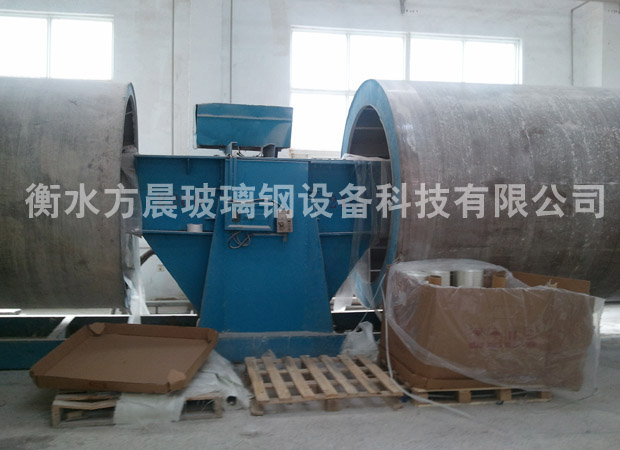 ˫�����ƳĻ�