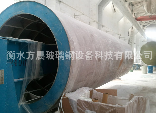 �������ƳĻ�