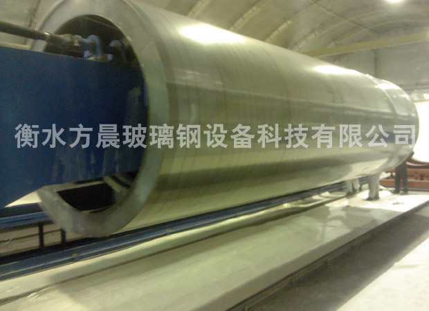 �������ƳĻ�