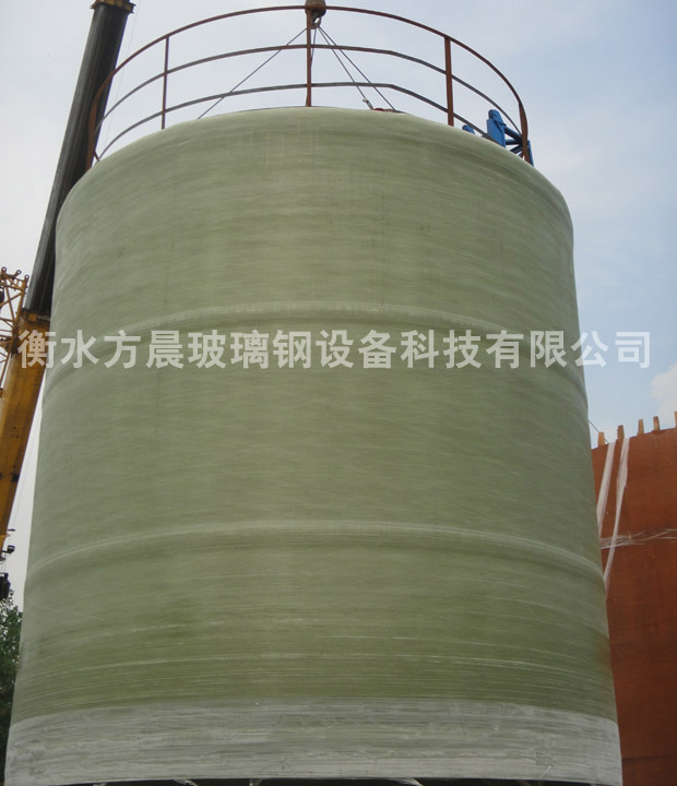 LSFW-10���ƻ�