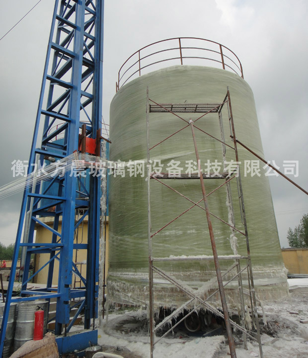 LSFW-10��ʽ���ƻ�