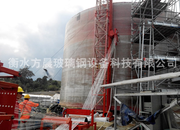 LSFW-20���ƻ�