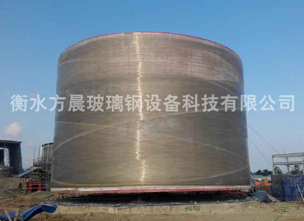 ����ӡ���豸�ֳ�