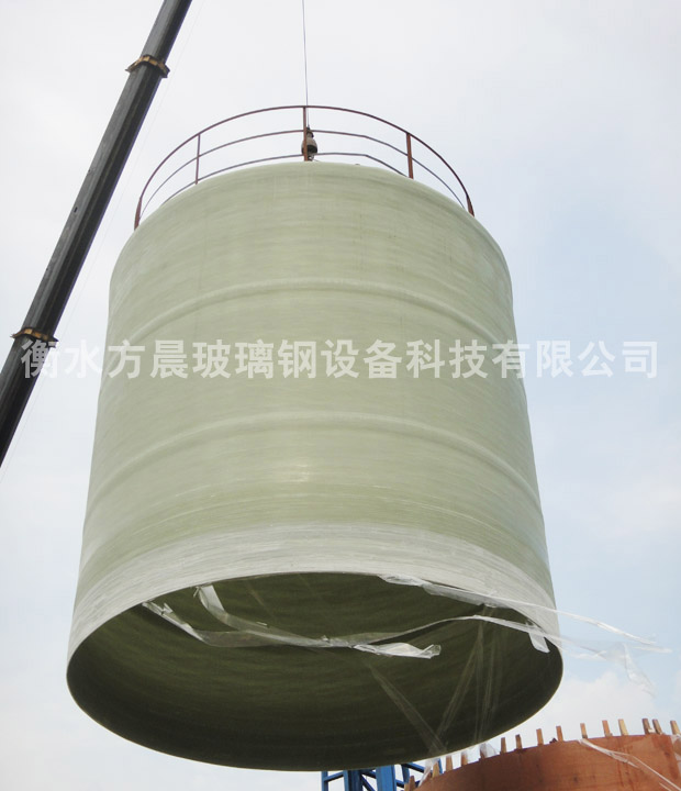 ��ʽ���ƻ�-T