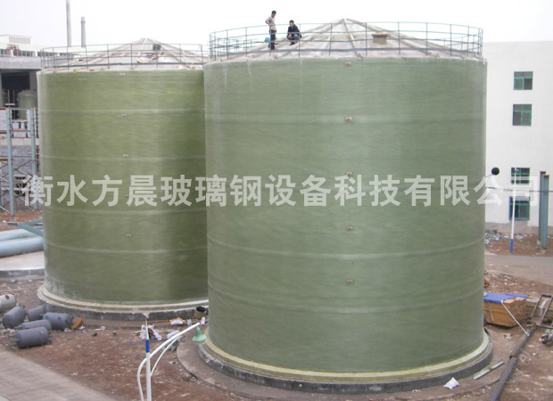 ��ʽ����