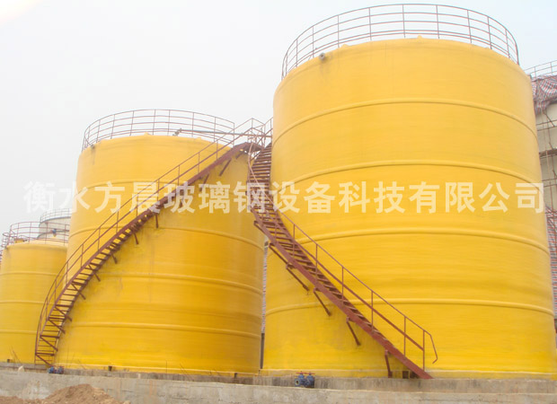 ��ʽ����