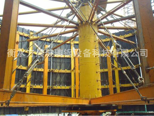 LSFW-25000 ���ƻ�ģ��