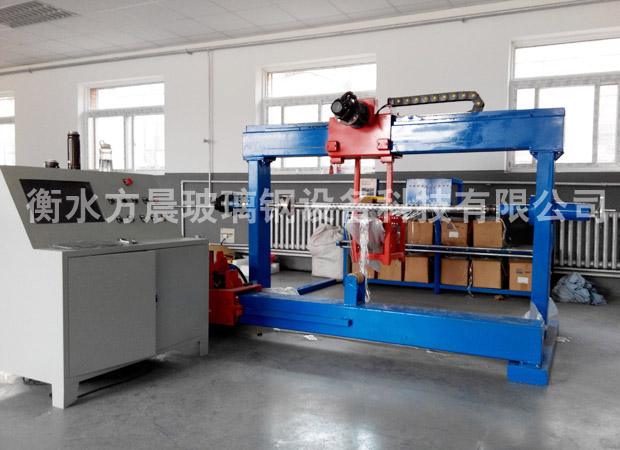 ���Ų��ƻ�