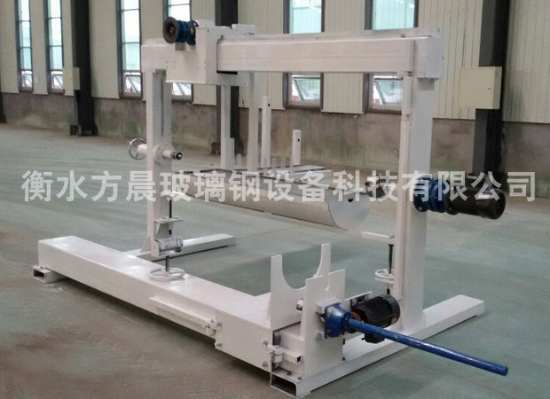 ���Ų��ƻ�