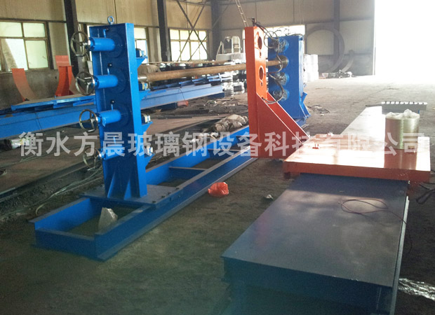 ������ƻ�