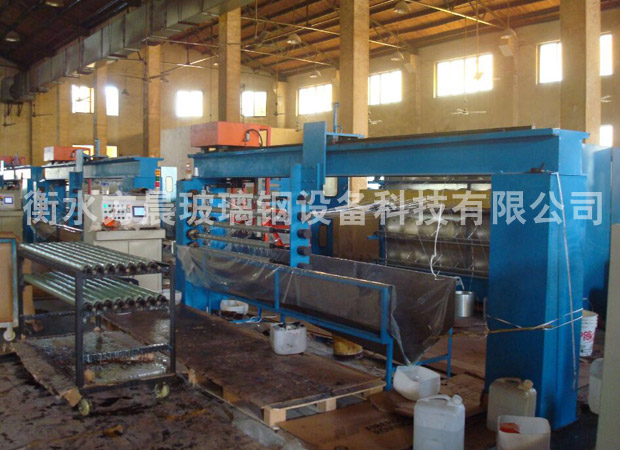 ������ƻ�