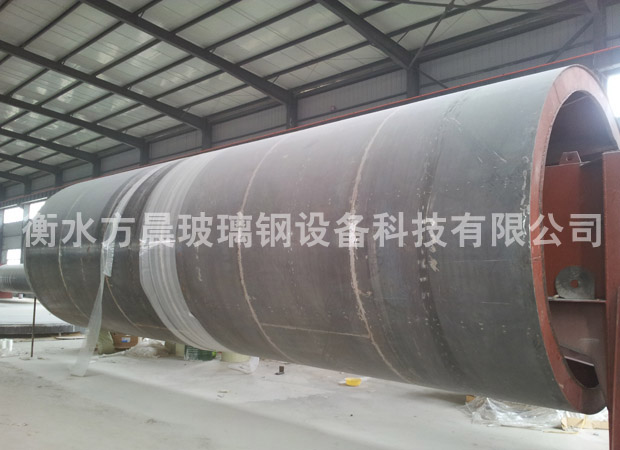 ����ģ��