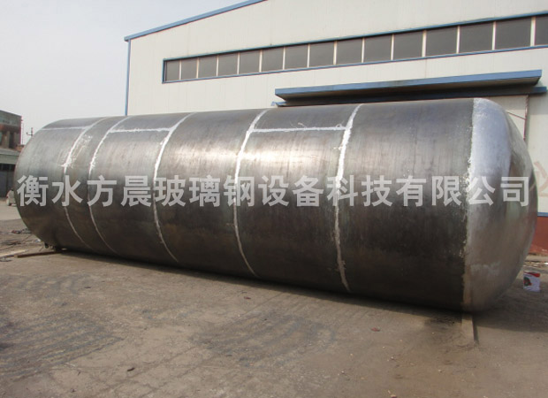 ����ģ��