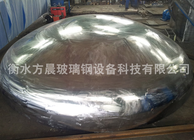 ��Բ��ͷģ��