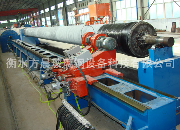 ����оģ�����أ�������