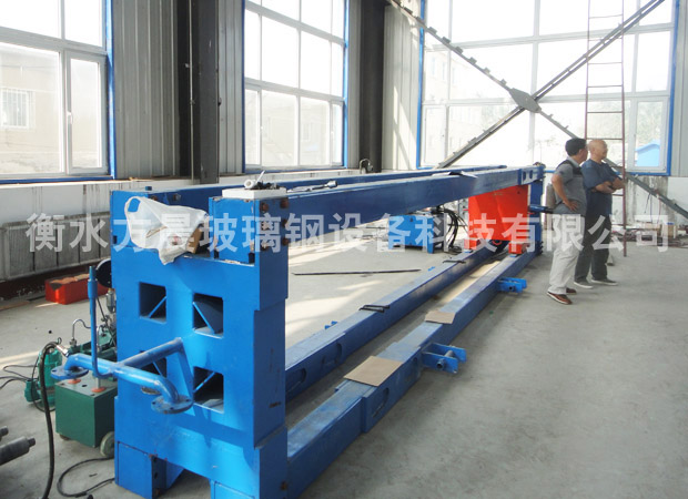 SYJ-600��ˮѹ�����