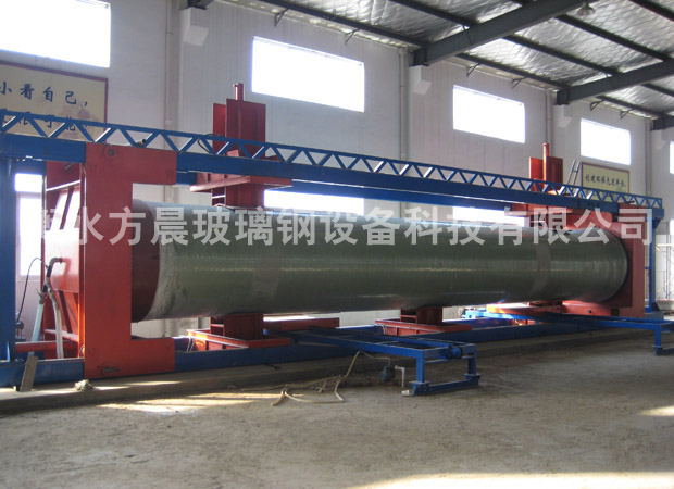 SYJ-2000��ˮѹ�����