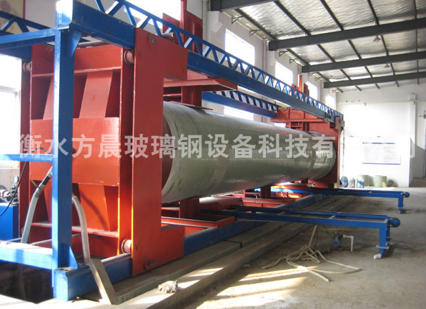 SYJ-3000��ˮѹ�����