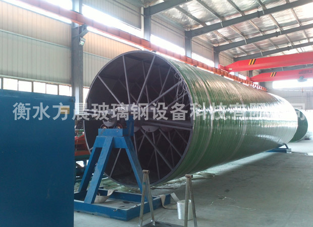 ��վר���豸