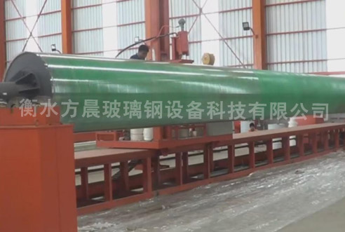 ��ʪ����ɰ������Ƶ