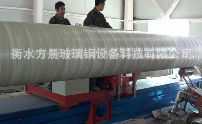 �ֲ��ܽ������ɰ�豸��Ƶ