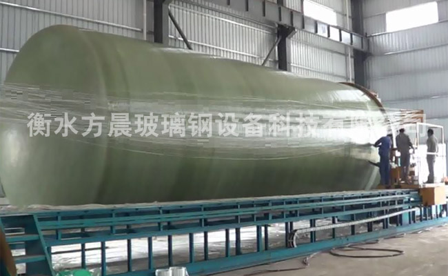 ��������FW-4500�����޲�����Ƶ