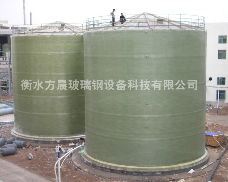 ��������ʽ���ƻ���Ƶ