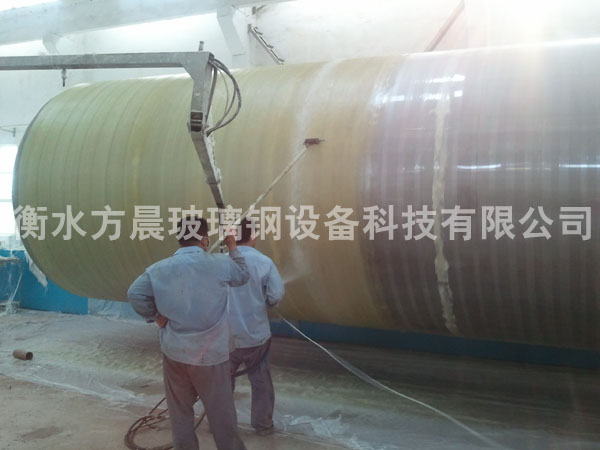 �����ִ��޲����豸