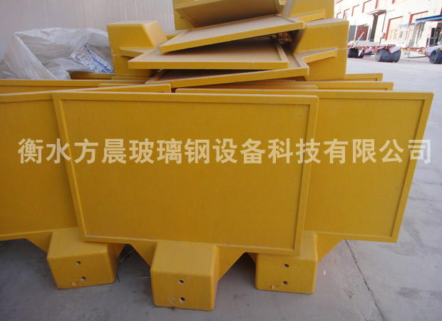 �����ֱ�ʾ��