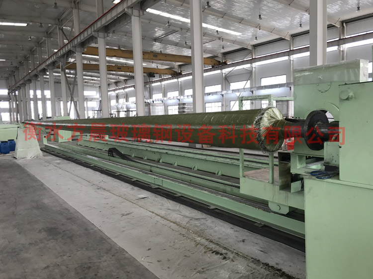 ���߸˲��ƻ�