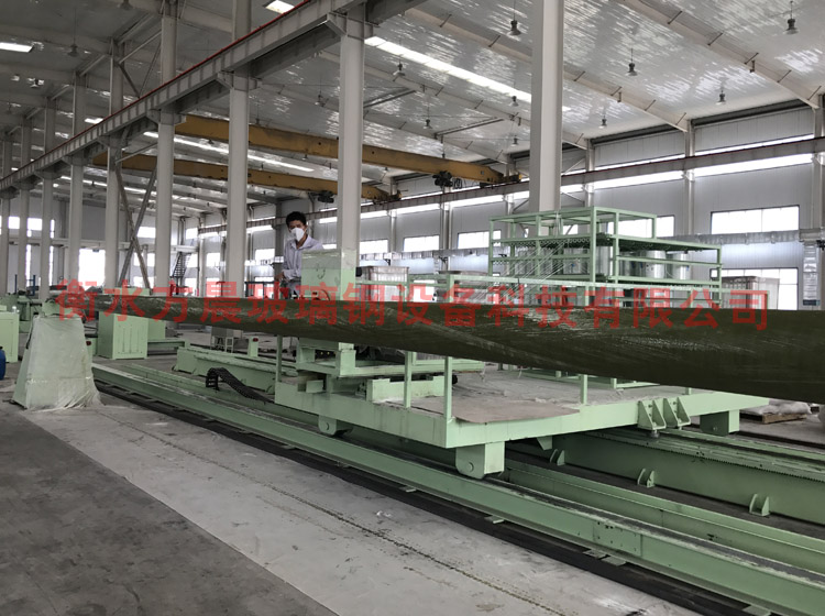 ���߸˲��ƻ�