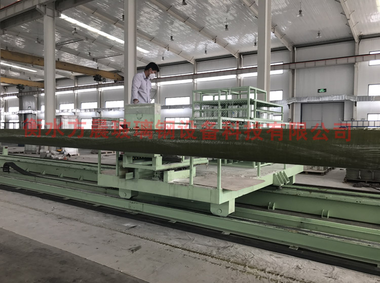 ���߸˲��ƻ�