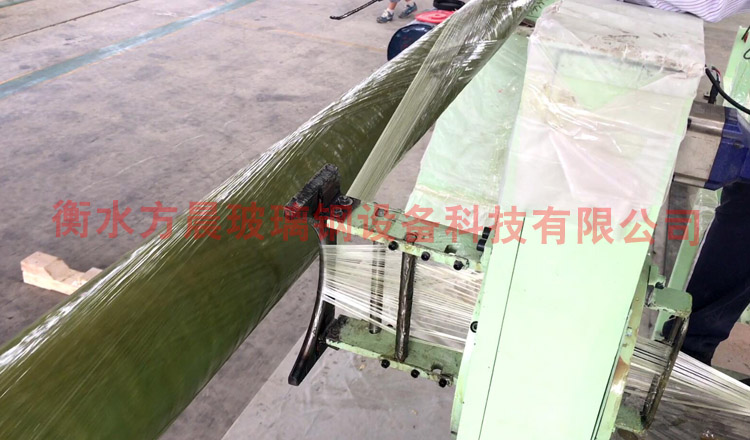 ���߸˲��ƻ���Ƶ��һ��