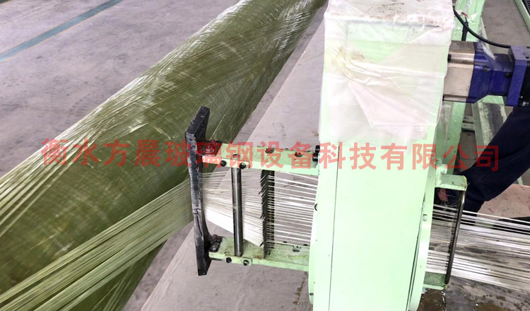 ���߸˲��ƻ���Ƶ������