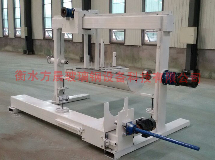 ���Ų��ƻ�